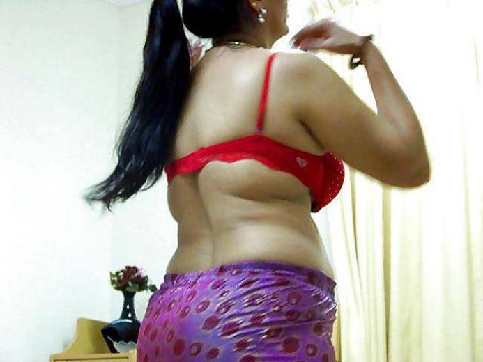 Collage Girl In Hydrabad 9073990496,9073990498